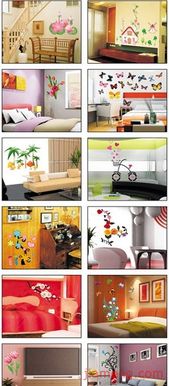 攜手啟典，共創(chuàng)家居飾品新藍(lán)?！x烏市啟典家居用品廠家飾加盟連鎖火爆招商