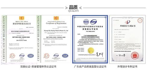 創(chuàng)新生活美學(xué) 揭陽工廠方形保潔籃與果蔬滴水盆三件套，品質(zhì)與設(shè)計(jì)并重