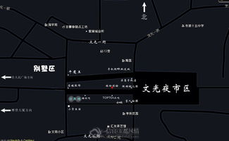 信宜玉都風(fēng)情網(wǎng)攜手?jǐn)?shù)字油畫廠家共慶2周年，感恩節(jié)大優(yōu)惠火熱進(jìn)行中